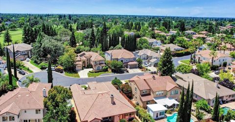 217 County Down Ct, Roseville, CA 95678 Photo