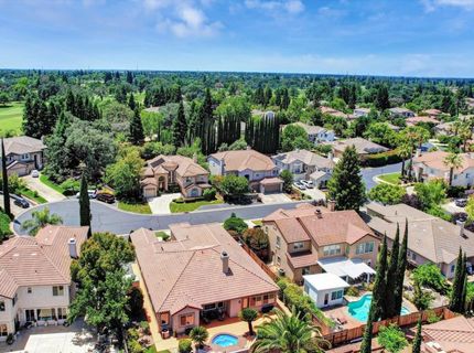 217 County Down Ct, Roseville, CA 95678 Photo
