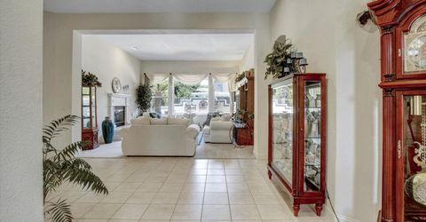 217 County Down Ct, Roseville, CA 95678 Photo