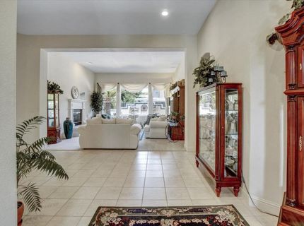 217 County Down Ct, Roseville, CA 95678 Photo