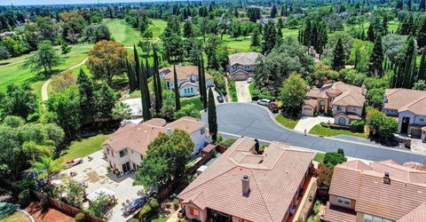 217 County Down Ct, Roseville, CA 95678 Photo