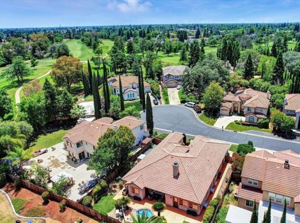 217 County Down Ct, Roseville, CA 95678 Photo