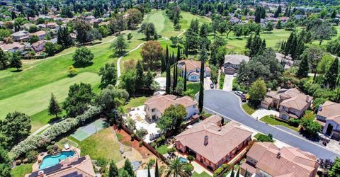 217 County Down Ct, Roseville, CA 95678 Photo