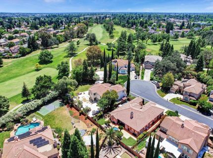 217 County Down Ct, Roseville, CA 95678 Photo