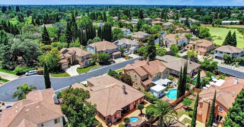 217 County Down Ct, Roseville, CA 95678 Photo