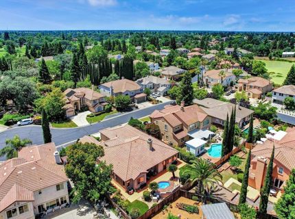 217 County Down Ct, Roseville, CA 95678 Photo