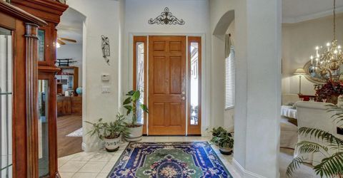 217 County Down Ct, Roseville, CA 95678 Photo