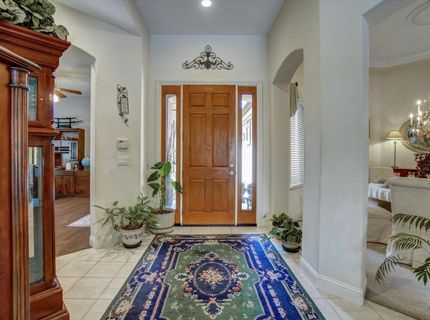 217 County Down Ct, Roseville, CA 95678 Photo