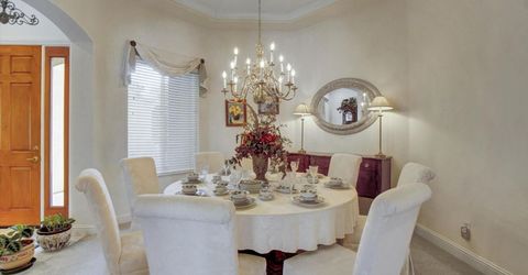 217 County Down Ct, Roseville, CA 95678 Photo