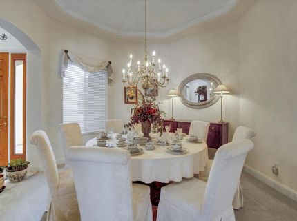 217 County Down Ct, Roseville, CA 95678 Photo