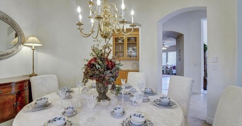 217 County Down Ct, Roseville, CA 95678 Photo