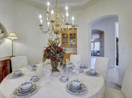 217 County Down Ct, Roseville, CA 95678 Photo
