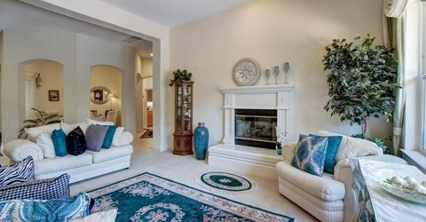 217 County Down Ct, Roseville, CA 95678 Photo