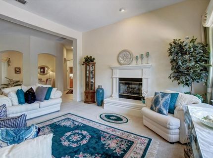 217 County Down Ct, Roseville, CA 95678 Photo