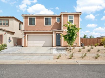 8793 Prelude Way, Elk Grove, CA 95757 Photo
