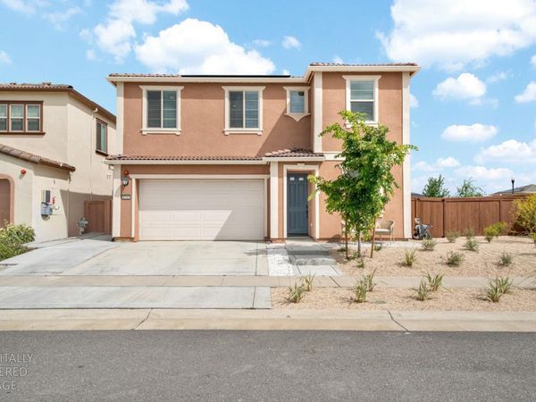 8793 Prelude Way, Elk Grove, CA 95757