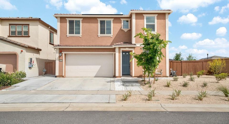 8793 Prelude Way, Elk Grove, CA 95757 Photo