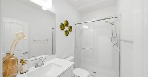 8793 Prelude Way, Elk Grove, CA 95757 Photo