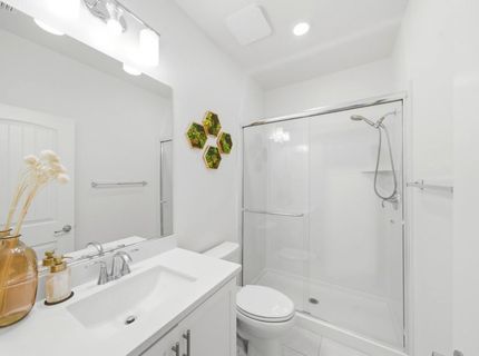 8793 Prelude Way, Elk Grove, CA 95757 Photo