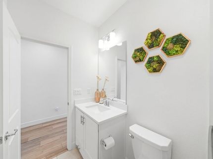 8793 Prelude Way, Elk Grove, CA 95757 Photo