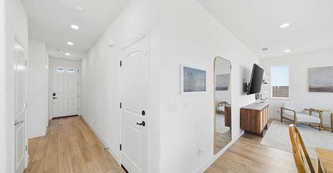 8793 Prelude Way, Elk Grove, CA 95757 Photo