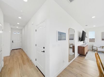 8793 Prelude Way, Elk Grove, CA 95757 Photo