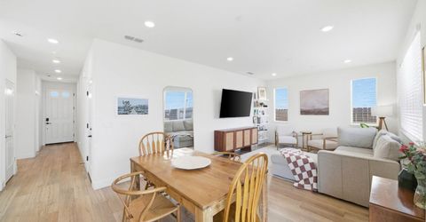 8793 Prelude Way, Elk Grove, CA 95757 Photo