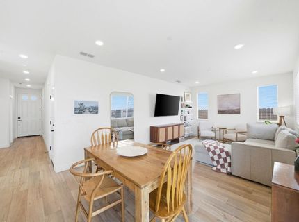 8793 Prelude Way, Elk Grove, CA 95757 Photo