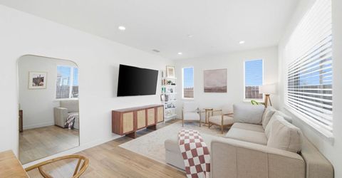 8793 Prelude Way, Elk Grove, CA 95757 Photo