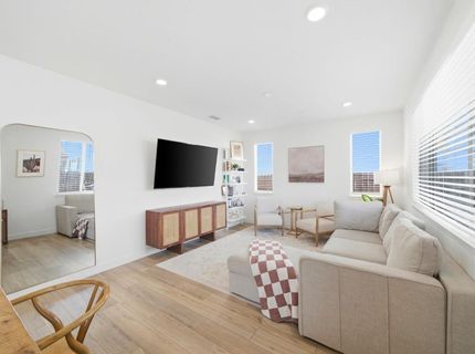 8793 Prelude Way, Elk Grove, CA 95757 Photo