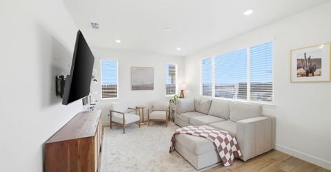8793 Prelude Way, Elk Grove, CA 95757 Photo