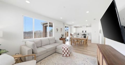 8793 Prelude Way, Elk Grove, CA 95757 Photo