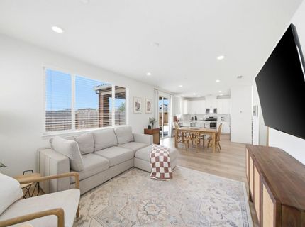 8793 Prelude Way, Elk Grove, CA 95757 Photo