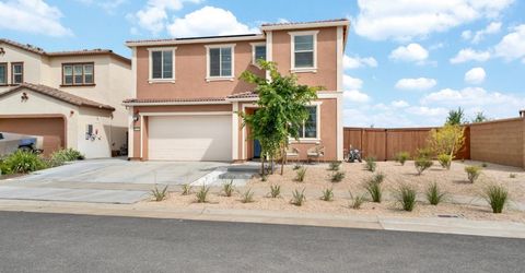 8793 Prelude Way, Elk Grove, CA 95757 Photo