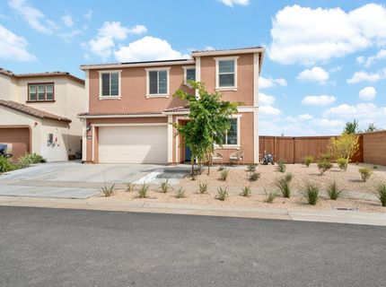 8793 Prelude Way, Elk Grove, CA 95757 Photo