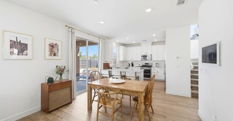 8793 Prelude Way, Elk Grove, CA 95757 Photo