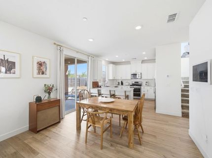 8793 Prelude Way, Elk Grove, CA 95757 Photo