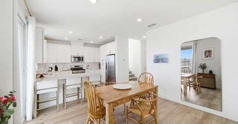 8793 Prelude Way, Elk Grove, CA 95757 Photo