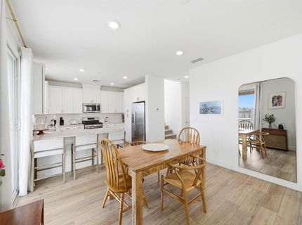 8793 Prelude Way, Elk Grove, CA 95757 Photo