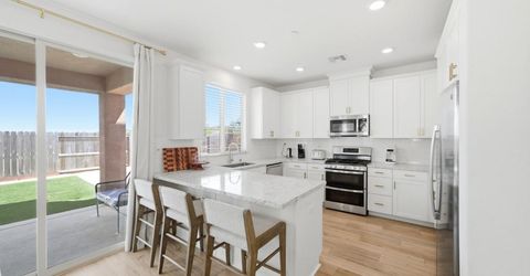 8793 Prelude Way, Elk Grove, CA 95757 Photo