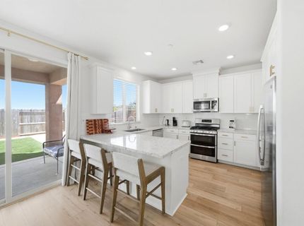 8793 Prelude Way, Elk Grove, CA 95757 Photo