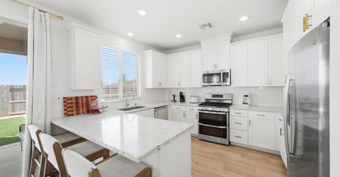 8793 Prelude Way, Elk Grove, CA 95757 Photo
