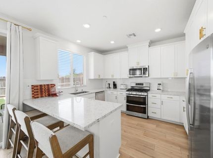 8793 Prelude Way, Elk Grove, CA 95757 Photo