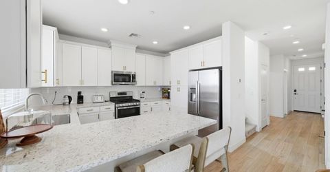 8793 Prelude Way, Elk Grove, CA 95757 Photo