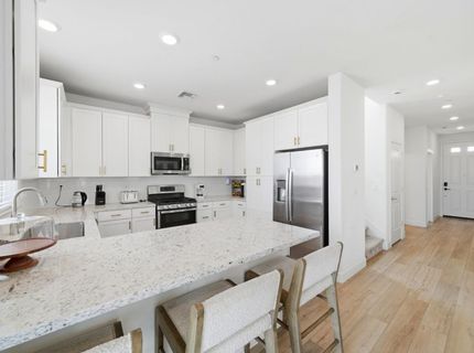 8793 Prelude Way, Elk Grove, CA 95757 Photo