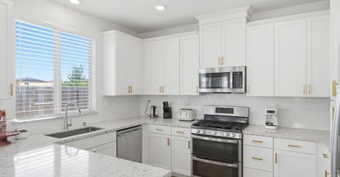 8793 Prelude Way, Elk Grove, CA 95757 Photo