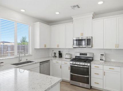 8793 Prelude Way, Elk Grove, CA 95757 Photo