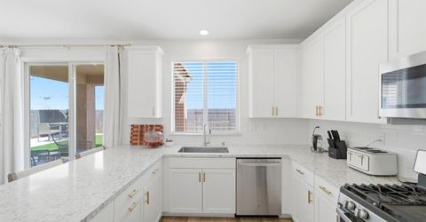 8793 Prelude Way, Elk Grove, CA 95757 Photo