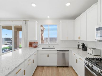 8793 Prelude Way, Elk Grove, CA 95757 Photo
