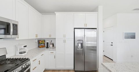 8793 Prelude Way, Elk Grove, CA 95757 Photo